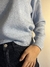 Sweater Amira - comprar online