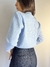 Sweater Amira - Reina Blanca
