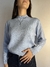 Sweater Amira