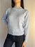 Sweater Amira en internet