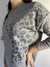 Sweater Animal Star - comprar online