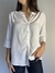 Camisa Mao - comprar online