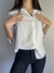 Camisa Mao en internet