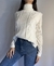 Chaleco Mare - comprar online