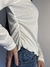 Remera Morley Irregular en internet