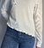 Remera Morley Irregular - comprar online