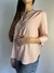 Camisa Mao - tienda online