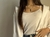 Musculosa de Razo en internet