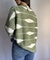 Sweater Olas  en internet