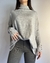 Sweater Amalia - comprar online