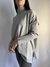 Sweater Amalia