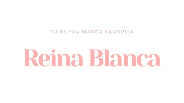 Reina Blanca