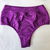 Culottes - comprar online