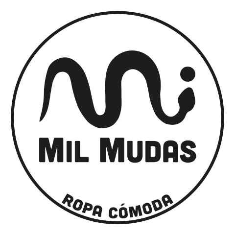 Mil Mudas