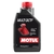 Aceite Motul Multi DCTF x1L