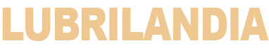 Lubrilandia