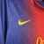 Barcelona 2012/13 Home Retro Jersey - Outlet dos clubistas 