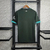Liverpool 2024/25 Away Jersey na internet
