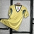 Italy 2006 Goalkeeper Retro Jersey