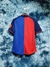 Retro Barcelona 100th Anniversary version home - comprar online