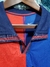Imagem do Retro Barcelona 100th Anniversary version home