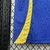Boca Juniors 2024/25 Home Jersey - comprar online