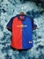 Retro Barcelona 100th Anniversary version home