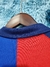 Retro Barcelona 100th Anniversary version home - loja online