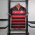 24/25 Flamengo home - comprar online