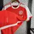 Internacional 2024/25 Home na internet