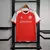 Internacional 2024/25 Home - comprar online