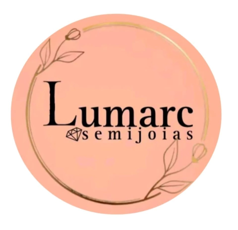 Lumarc Semijoias