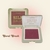 Blush Silk Skin Ruby Rose na internet