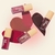 Cream Tint Choco Fun FENZZA - comprar online