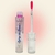 Lip Oil Mia Make