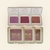 Blush Silk Skin Ruby Rose