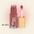 Cream Tint Choco Fun FENZZA - Mini Querida