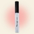 Gloss Labial Latex Incolor Max Love