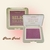 Blush Silk Skin Ruby Rose - comprar online