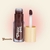 Cream Tint Choco Fun FENZZA - loja online