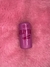 Blush Jelly Tint - comprar online