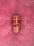 Blush Jelly Tint na internet