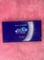 Paleta de Sombra JPXT