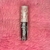 Gloss labial melu by Ruby Rose - comprar online
