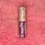Gloss labial melu by Ruby Rose