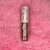 Gloss labial melu by Ruby Rose na internet