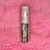 Gloss labial melu by Ruby Rose - Mini Querida