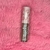 Gloss labial melu by Ruby Rose - loja online