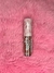 Imagem do Gloss labial melu by Ruby Rose