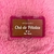Paleta de Blush Chá de Petalas Mia Make